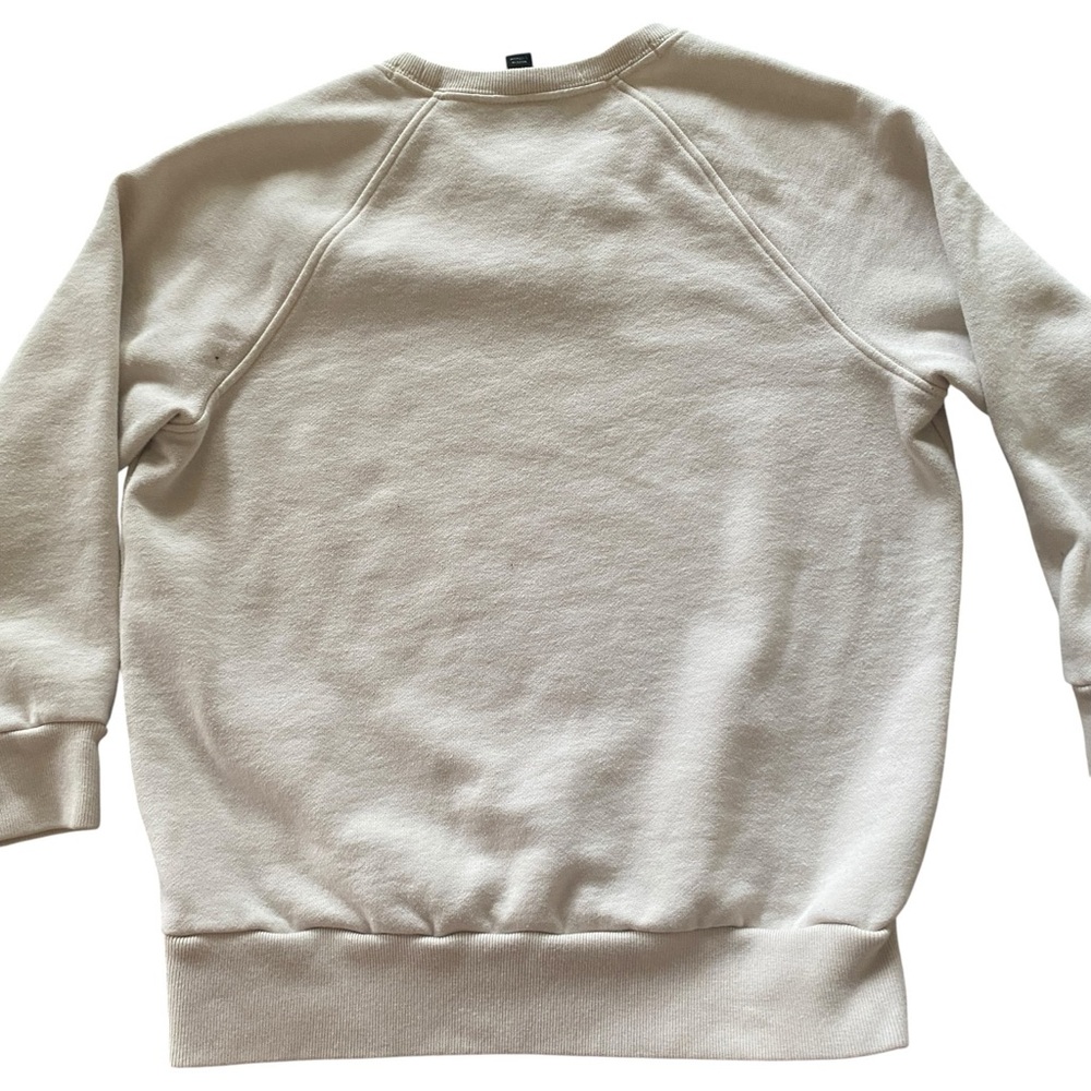 PATAGONIA
REGENERATIVE ORGANIC CERTIFIED COTTON ESSENTIAL TOP - WOMEN'S - Sz XS - Picture 4 of 10